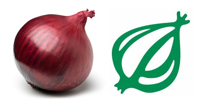 The Onion