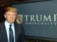 Trump University