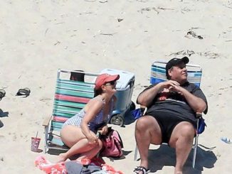 Christie